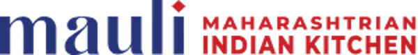 Mauli