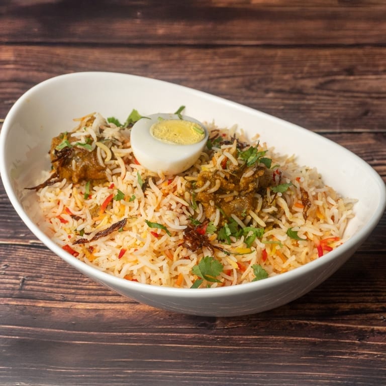 Savor Your Dinner Experience
