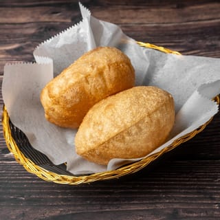 Puri 2pc