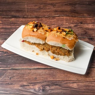Dabeli