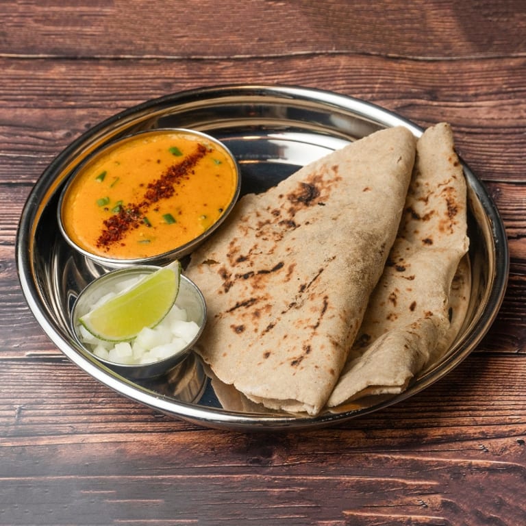 Savor Our Gobi Specialties
